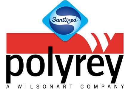 Polyray Sanitized