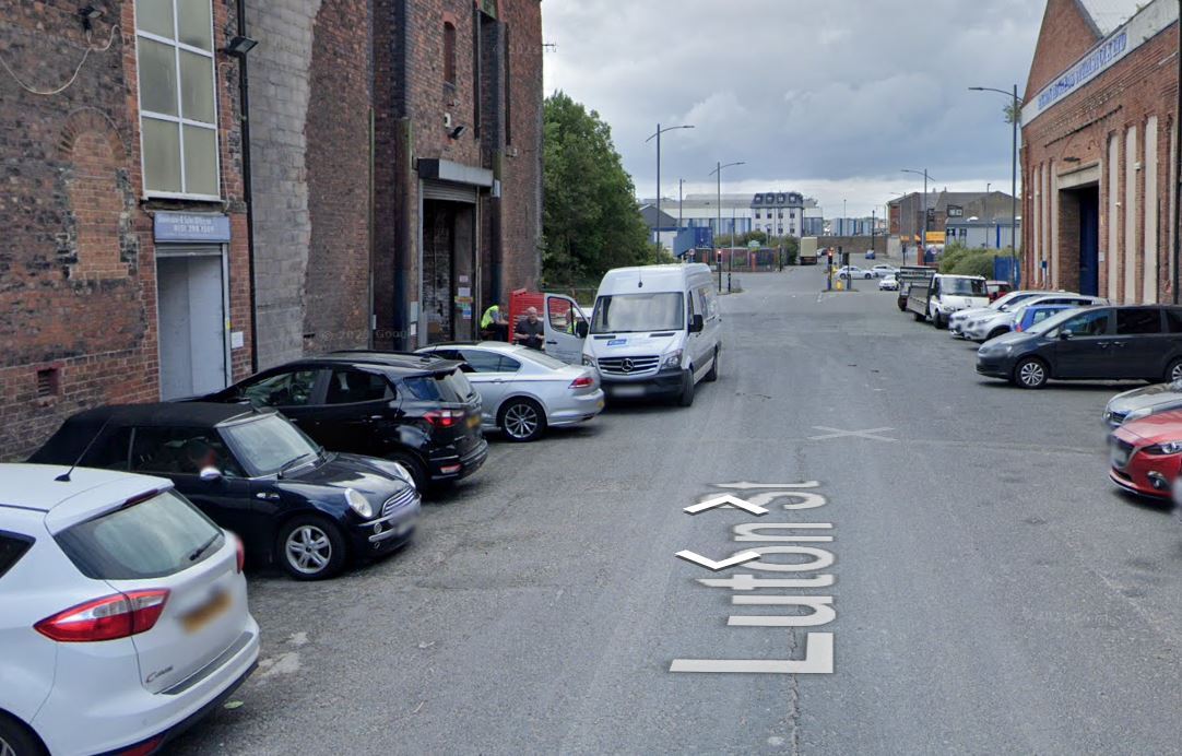 About-Luton-Street-Total-Panel-Products