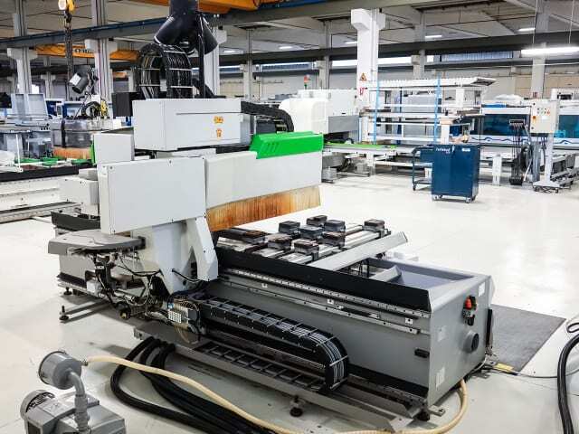 Biesse-Rover-A4-2