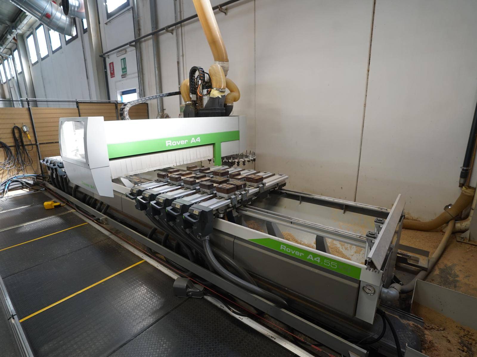 Biesse-Rover-CNC-Router-1