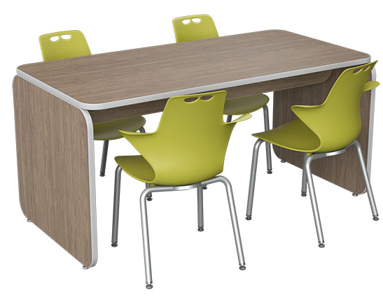 Desks
