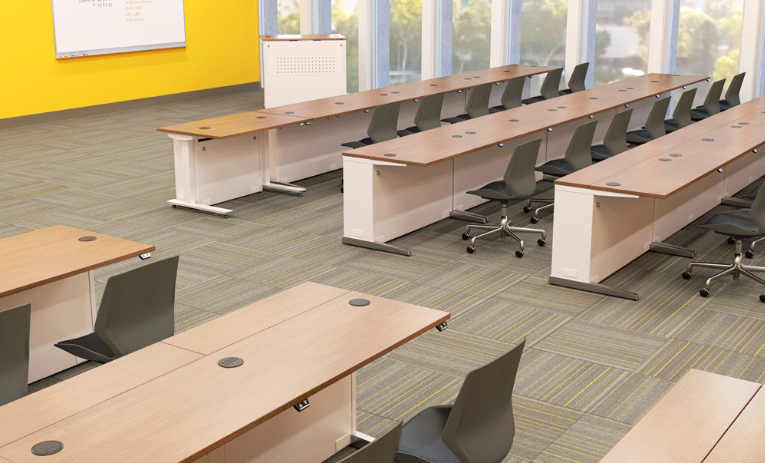 Desks11