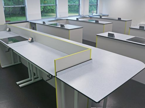 Desks12 tRESPA