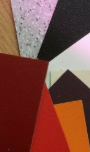 Formica-sheets