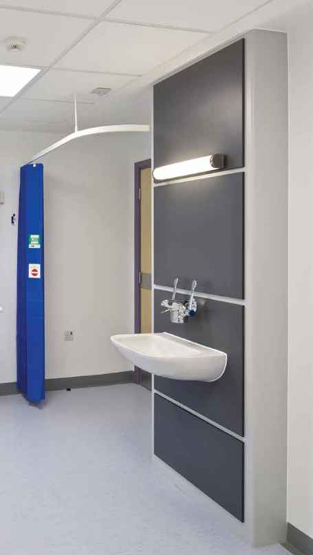 Hospital Ips 3