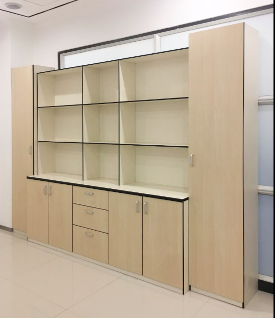 Hospital unit
