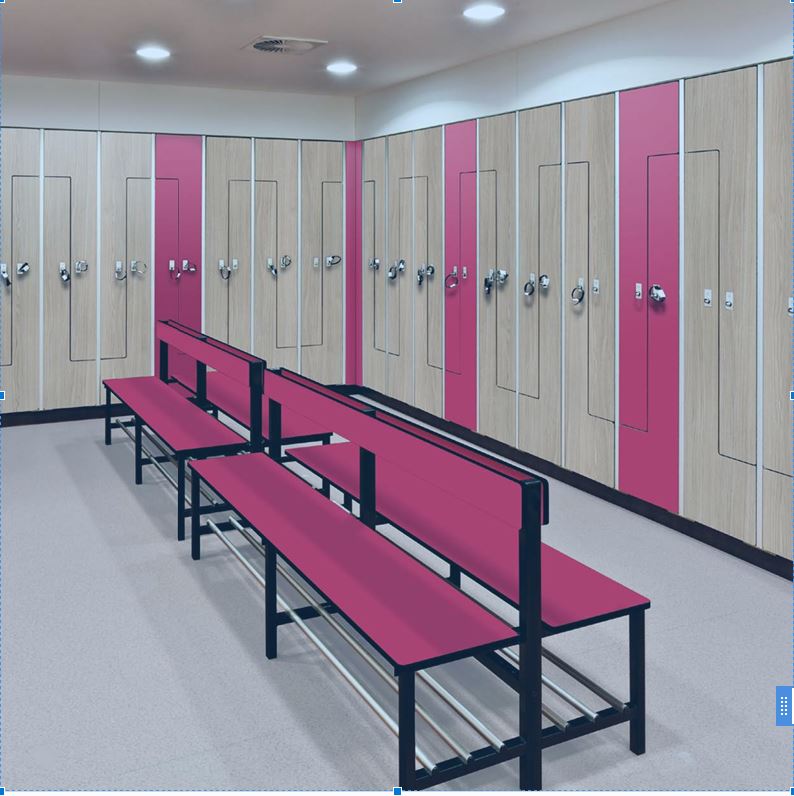 Locker_1
