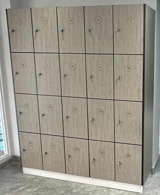 Locker_2