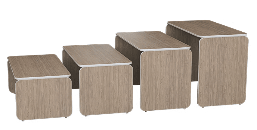 Nested Tables_result
