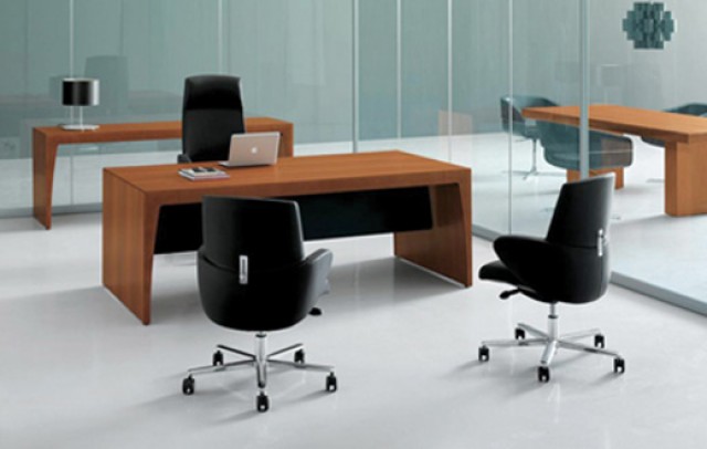 Office-Furniture-Components-table