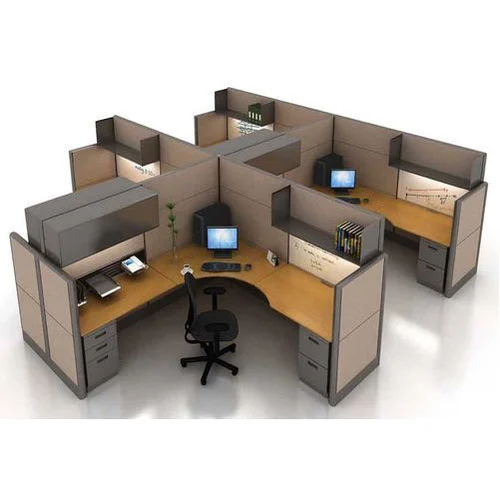 Office-Furniture-Components