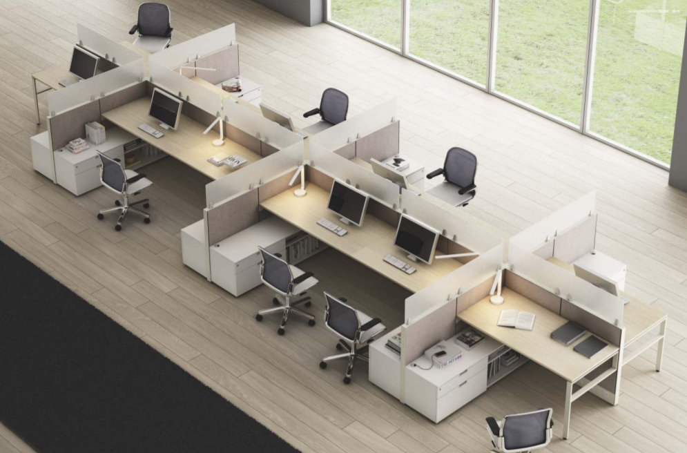 Office-Furniture
