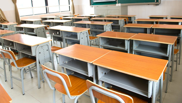 School-Furniture-Manufacturer