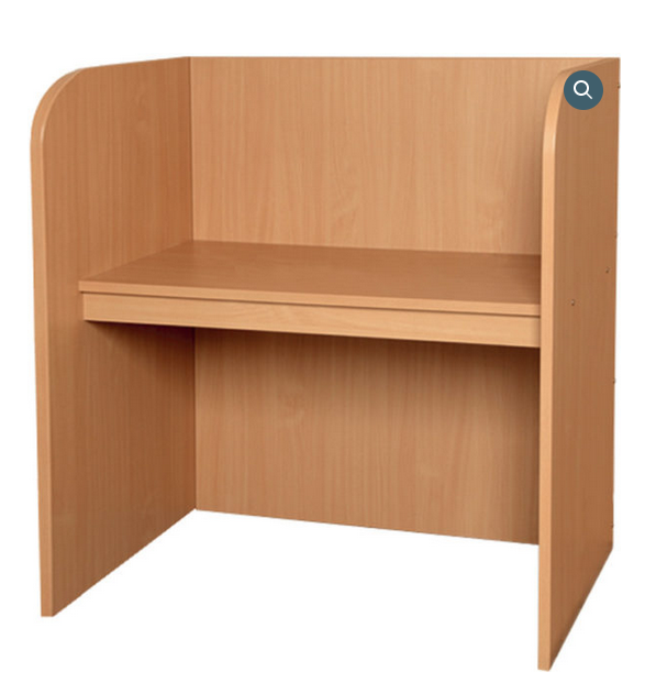 School Workstation