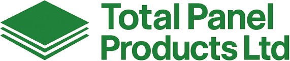 Tpp Logo