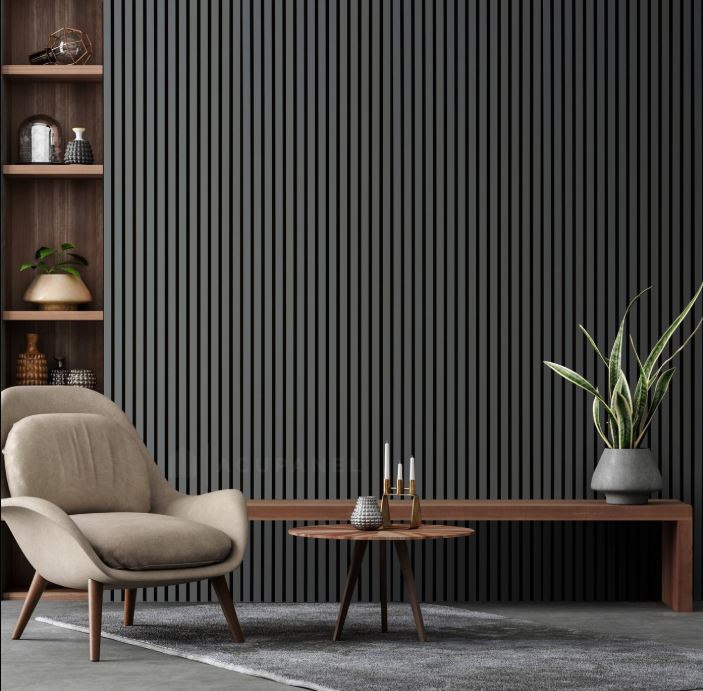 Wallpanels5