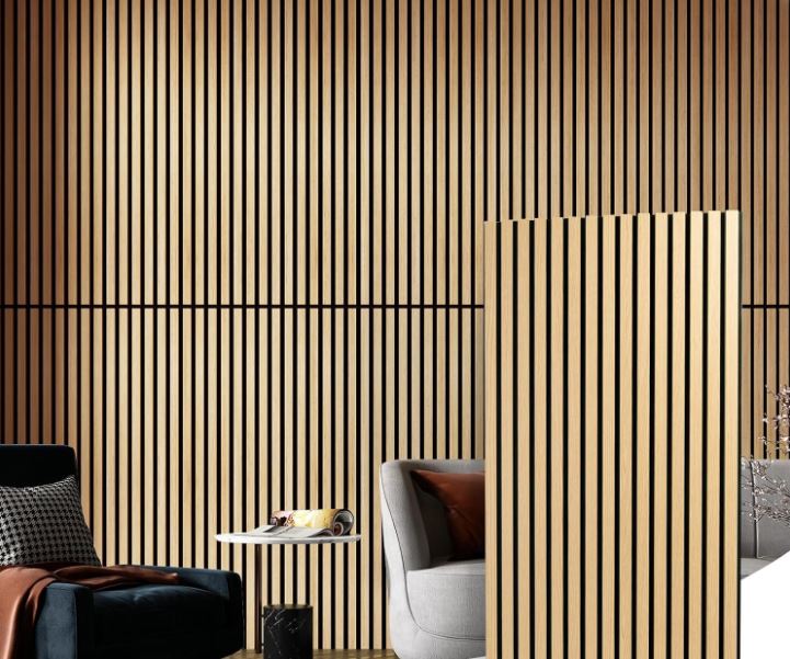 Wallpanels6