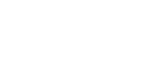 footer-logo