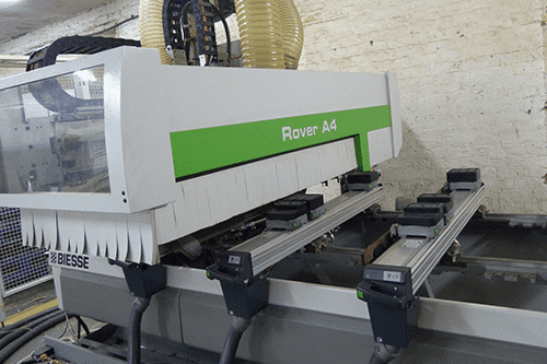 machines-rover-1
