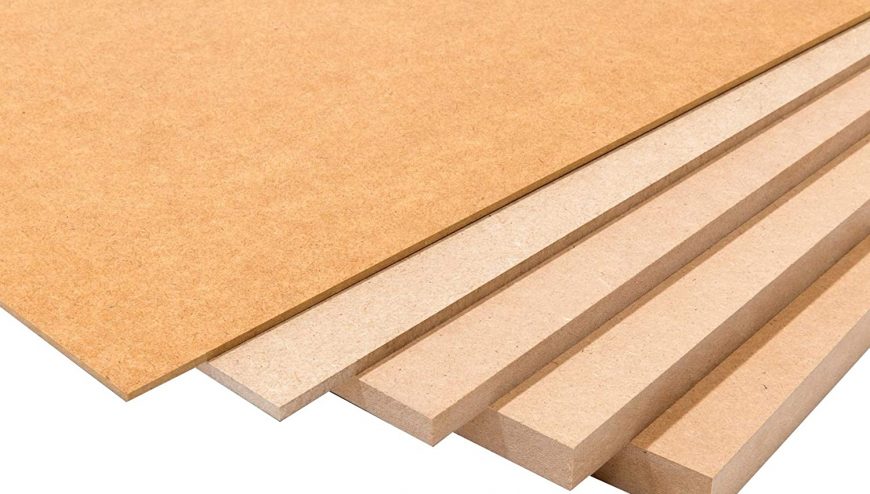mdf-boards-design