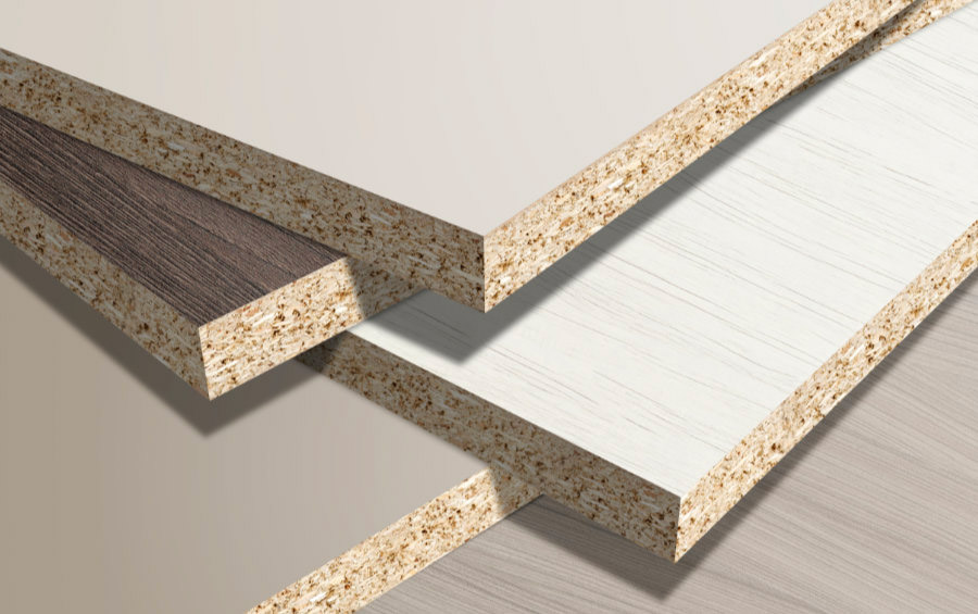 melamine-faced-chipboard