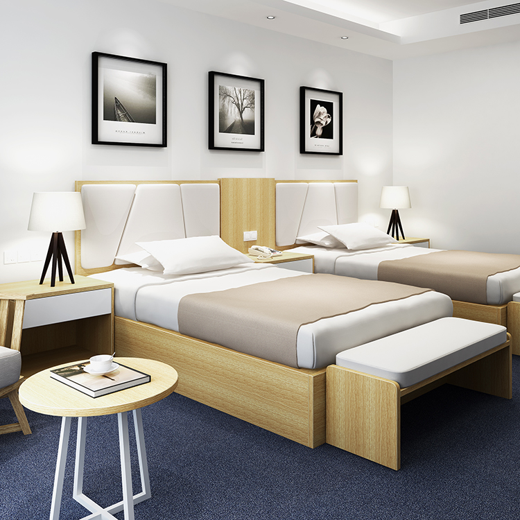modern-bedroom-design
