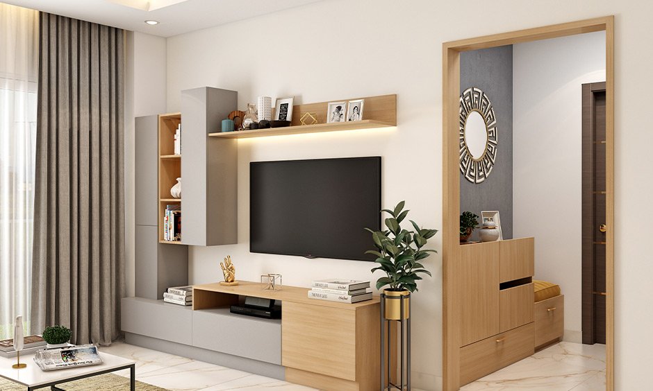 modern-furniture-designs