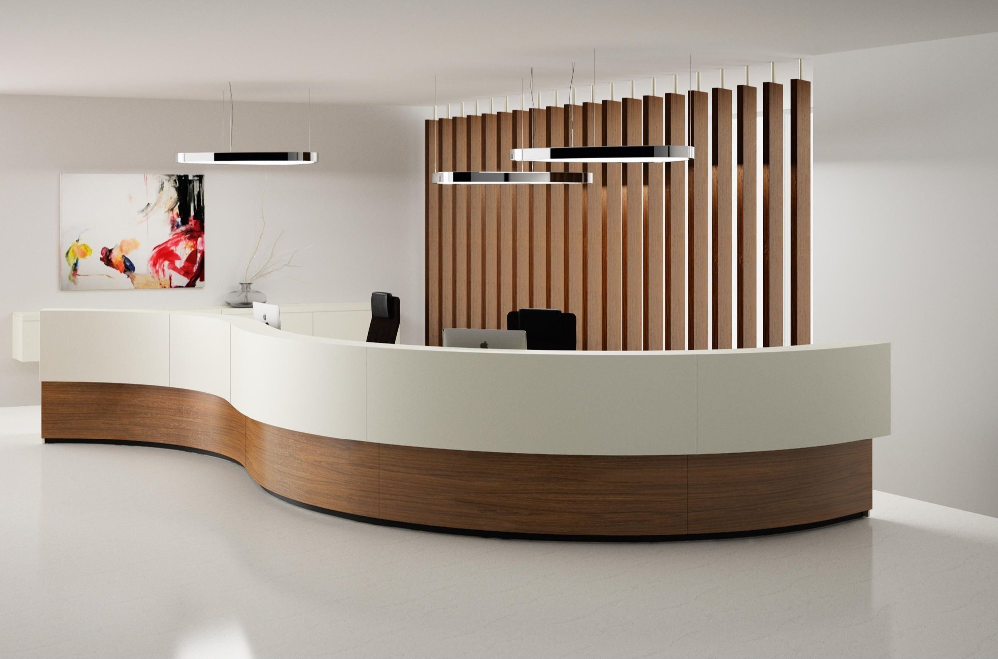 office-reception-table (1)