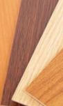 plywood-sheets-2