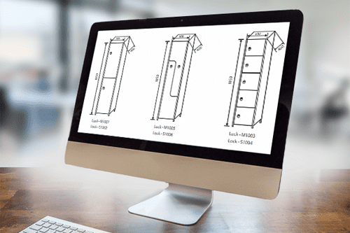 services-panel-cad