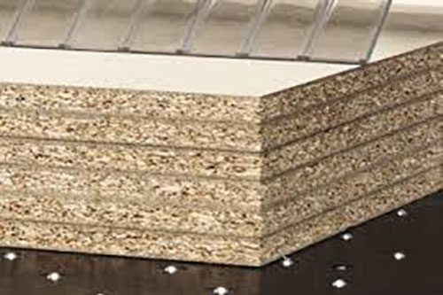 services-panel-cutting
