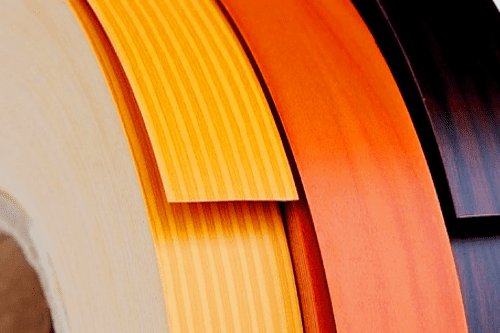 services-panel-edgebanding