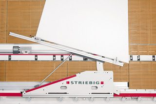 standard_c
