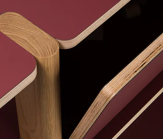 Birch Laminate Tops_result