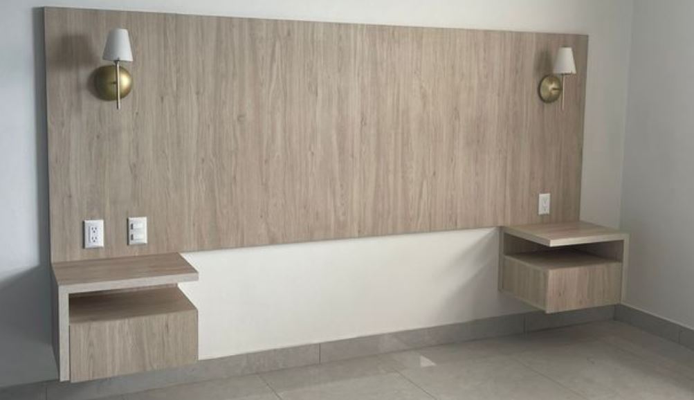 Headboard2