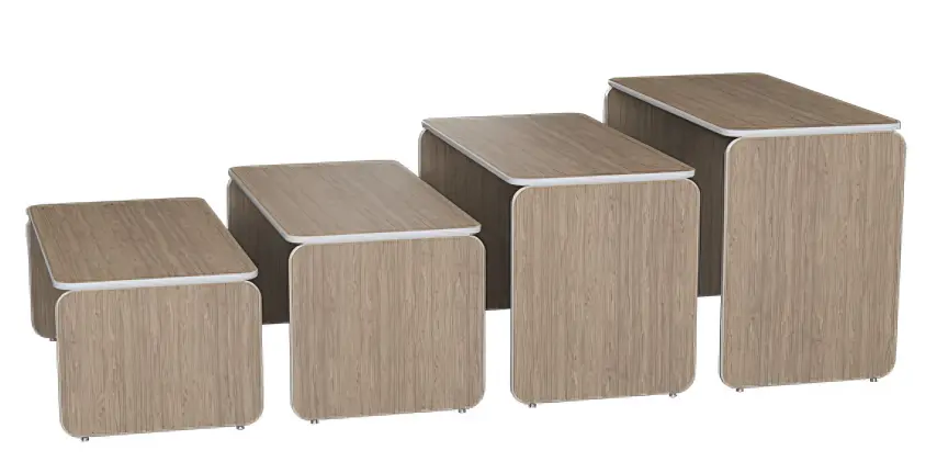 Nested Tables_result
