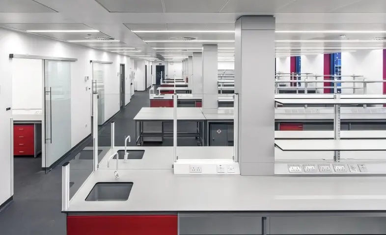 Trespa Lab-Tops_result