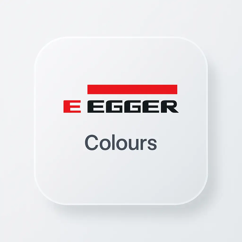 Egger-1