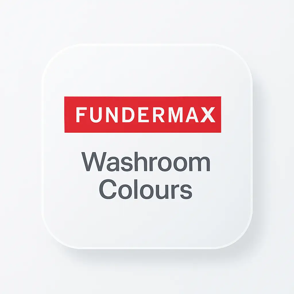 Fundermax-1