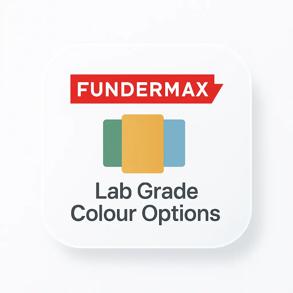 Fundermax-Lab-Colours