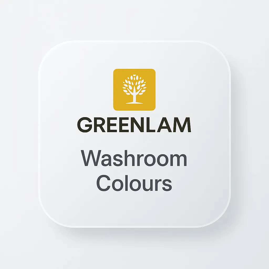 Greenlam-1