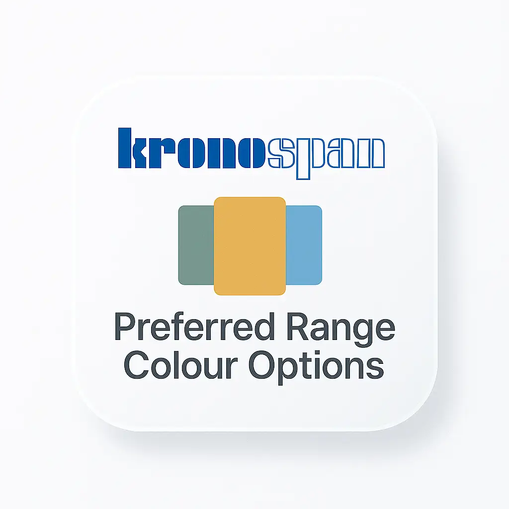 Kronspan-Prefered-Range-Colours