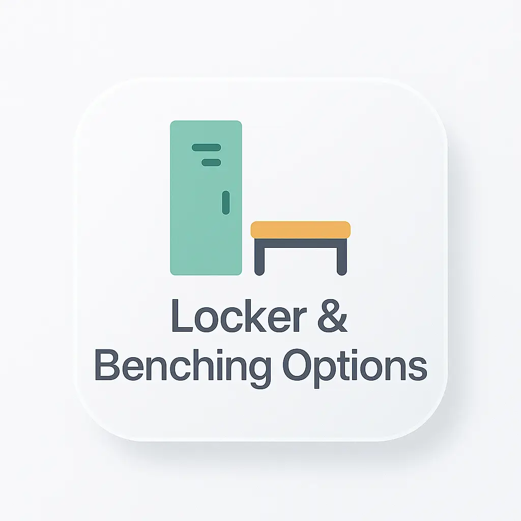 Locker-Benching-1