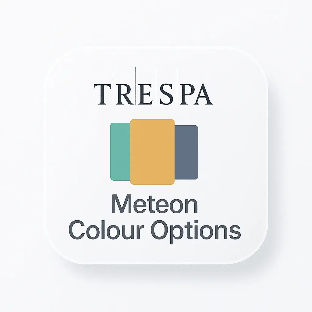 Trespa-Meteon